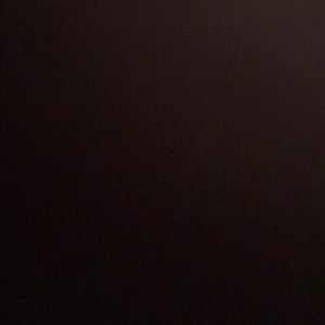 Crewcuts winter jacket